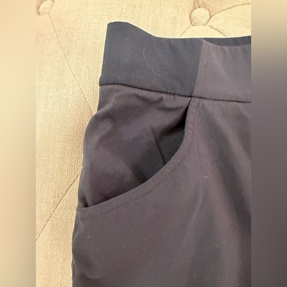 Columbia All Seasons Skort - Picture 8 of 11